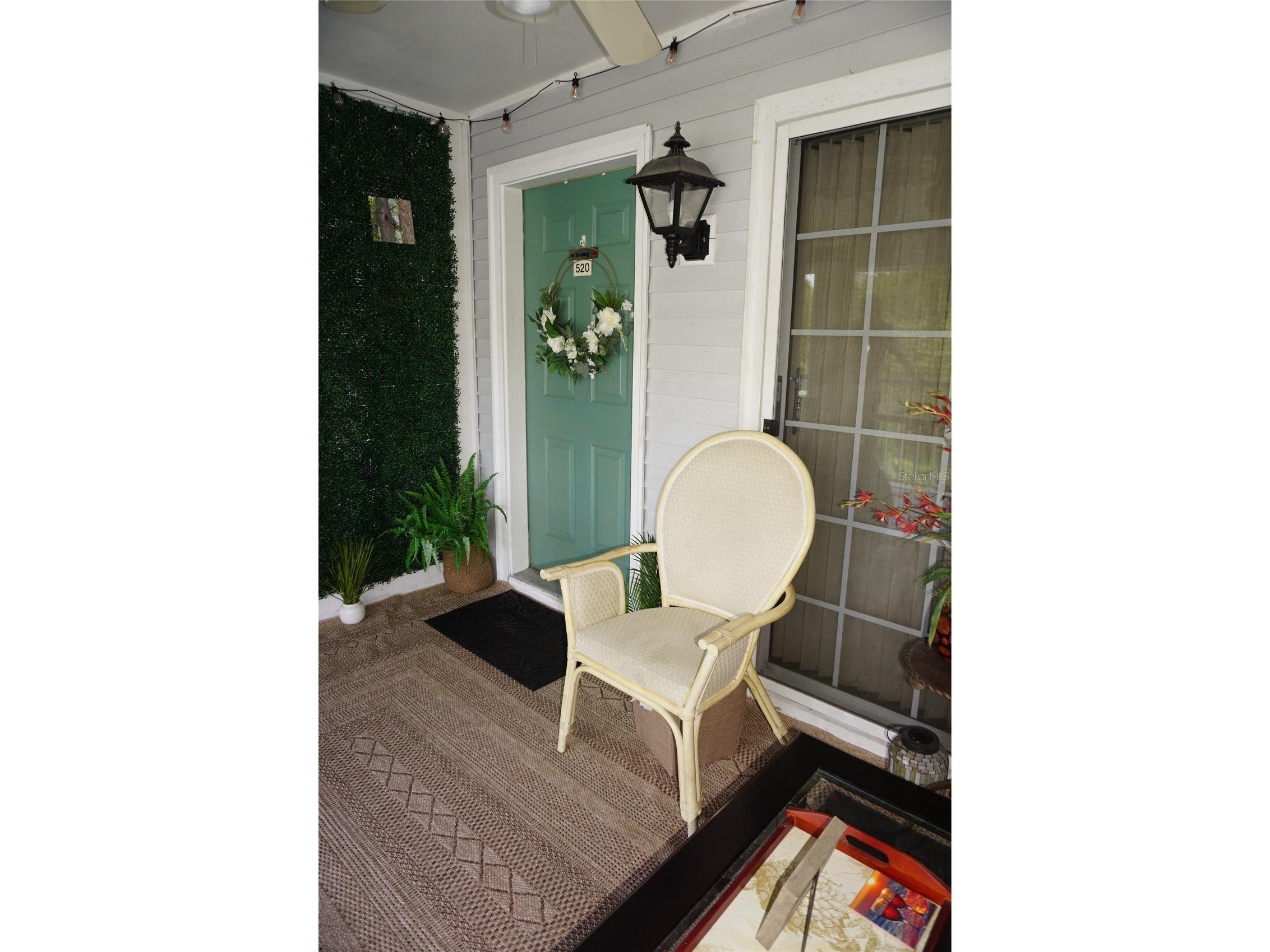 2210 Vista Del Sol Circle #520 Lutz FL 33558 W7878568 image29