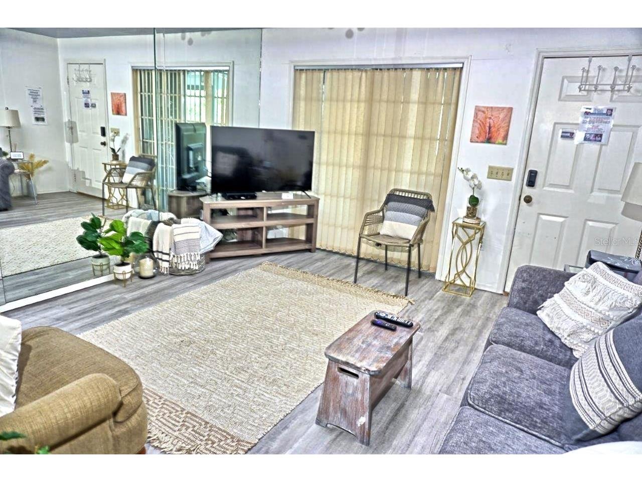 2210 Vista Del Sol Circle #520 Lutz FL 33558 W7878568 image3