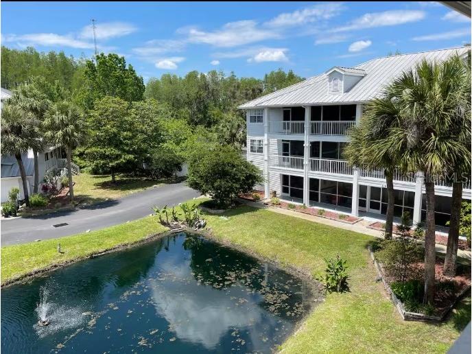 2210 Vista Del Sol Circle #520 Lutz FL 33558 W7878568 image30