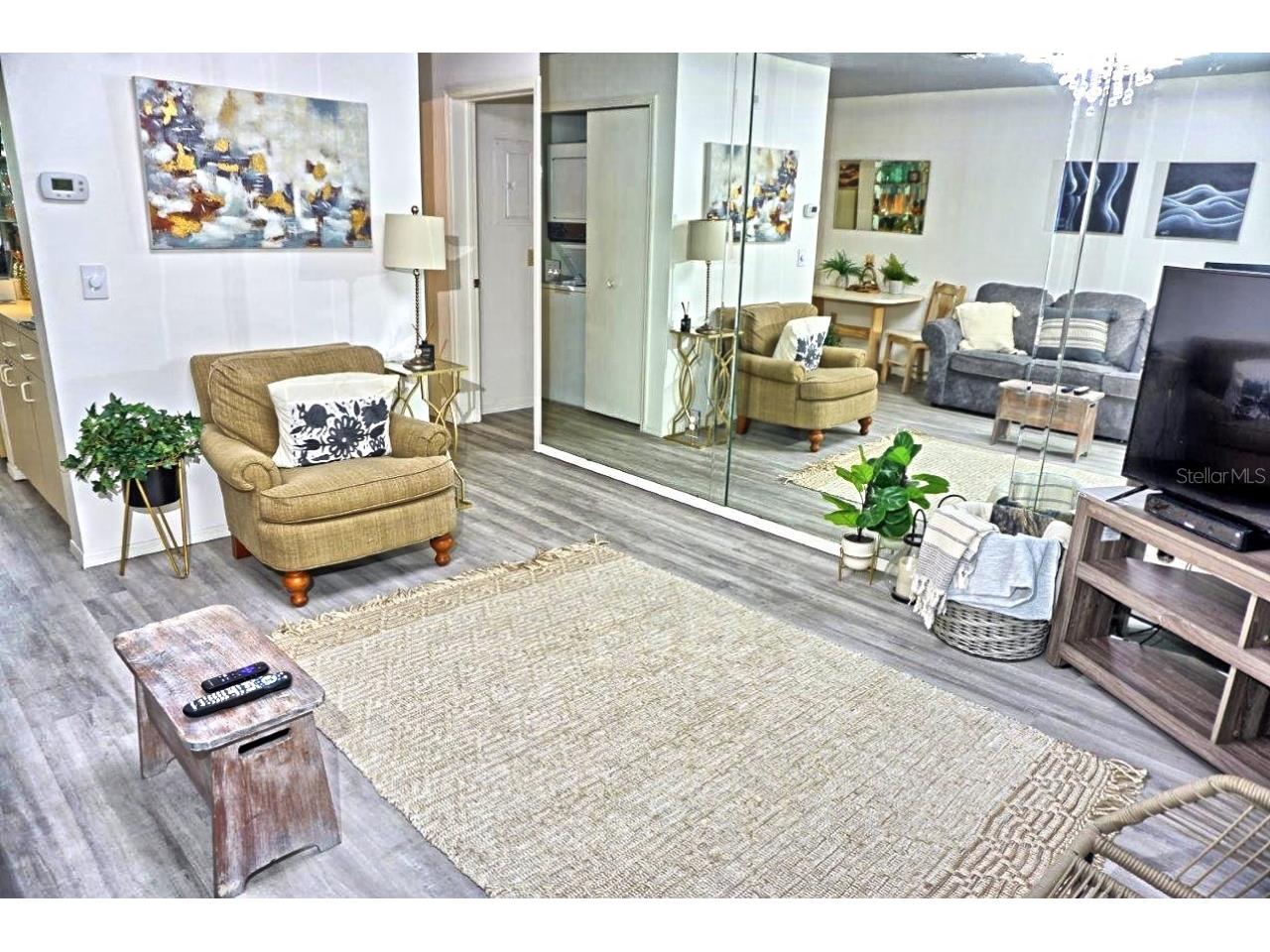 2210 Vista Del Sol Circle #520 Lutz FL 33558 W7878568 image4