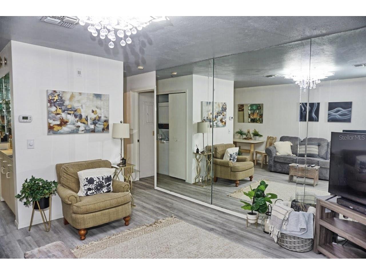 2210 Vista Del Sol Circle #520 Lutz FL 33558 W7878568 image5