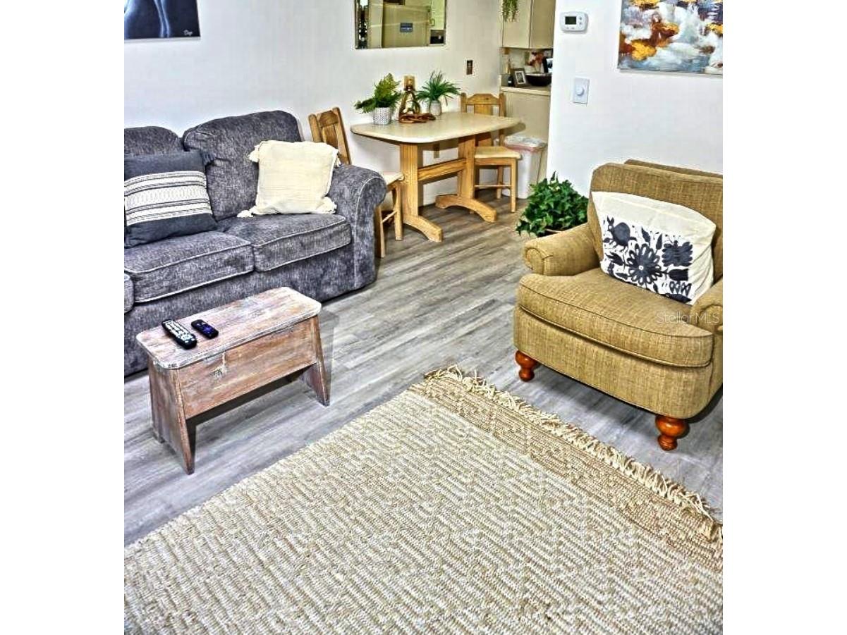 2210 Vista Del Sol Circle #520 Lutz FL 33558 W7878568 image6