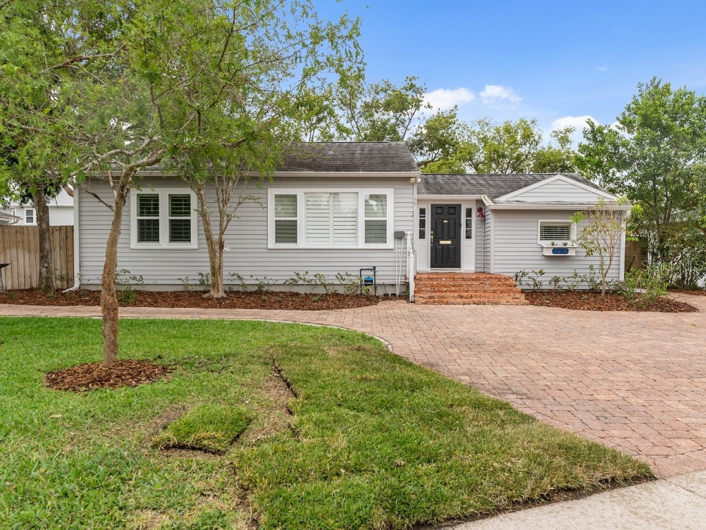 2210 Vivada Street Orlando FL 32803 O6106747 image1