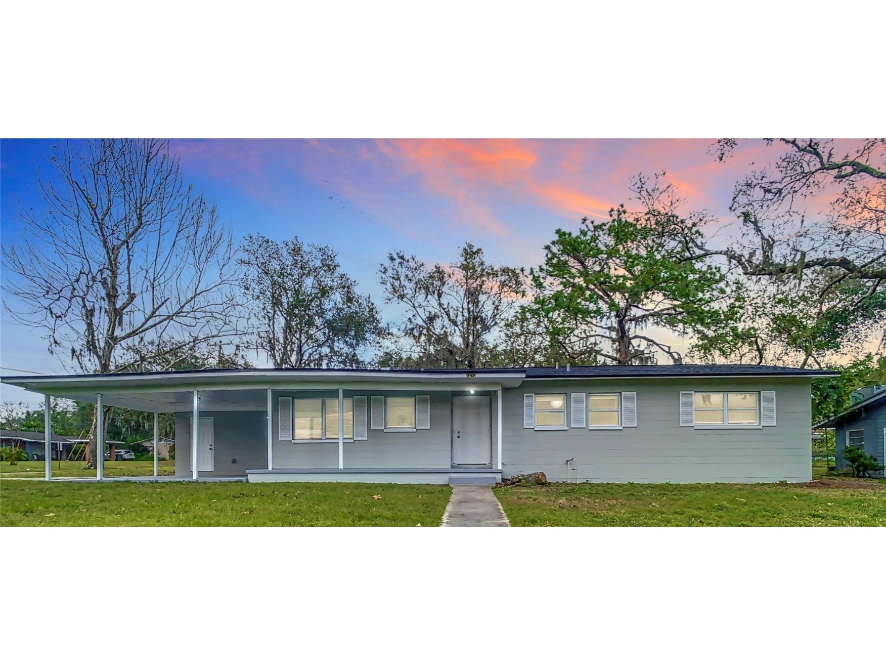 2210 W Helen Circle Bartow FL 33830 S5079187 image1