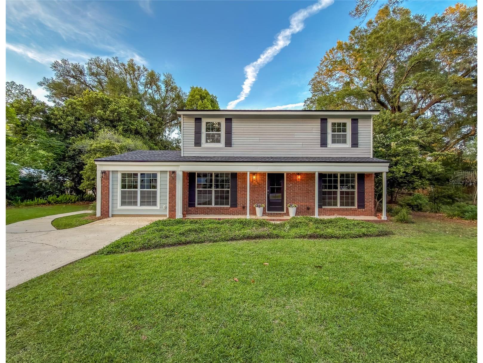 2210 Wall Street Tallahassee FL 32309 TB8522133 image1