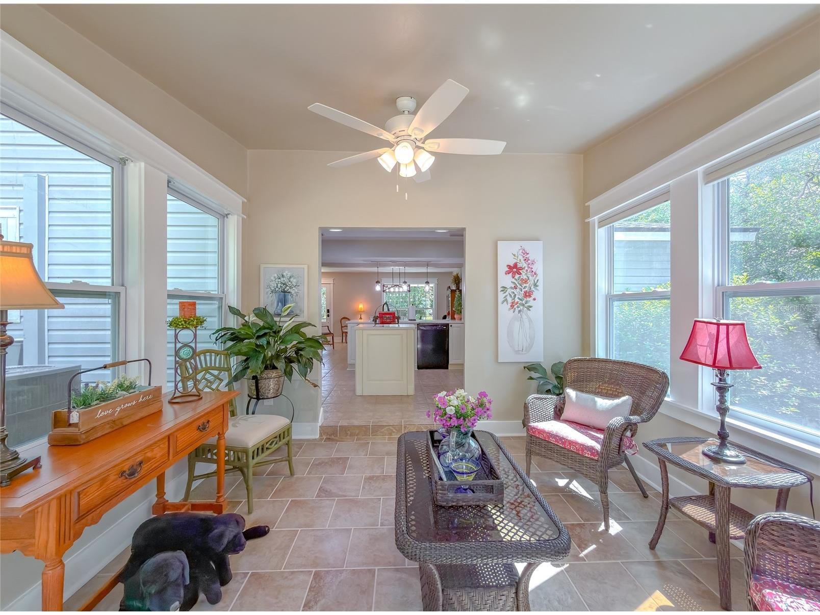 2210 Wall Street Tallahassee FL 32309 TB8522133 image10
