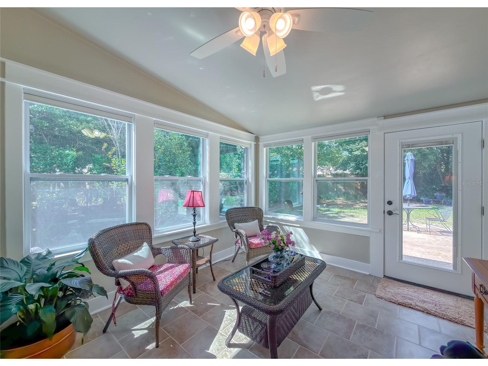 2210 Wall Street Tallahassee FL 32309 TB8522133 image11