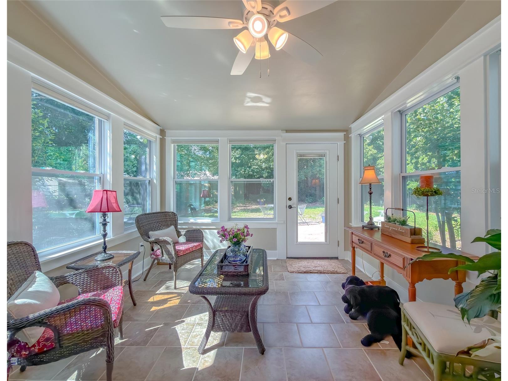 2210 Wall Street Tallahassee FL 32309 TB8522133 image12