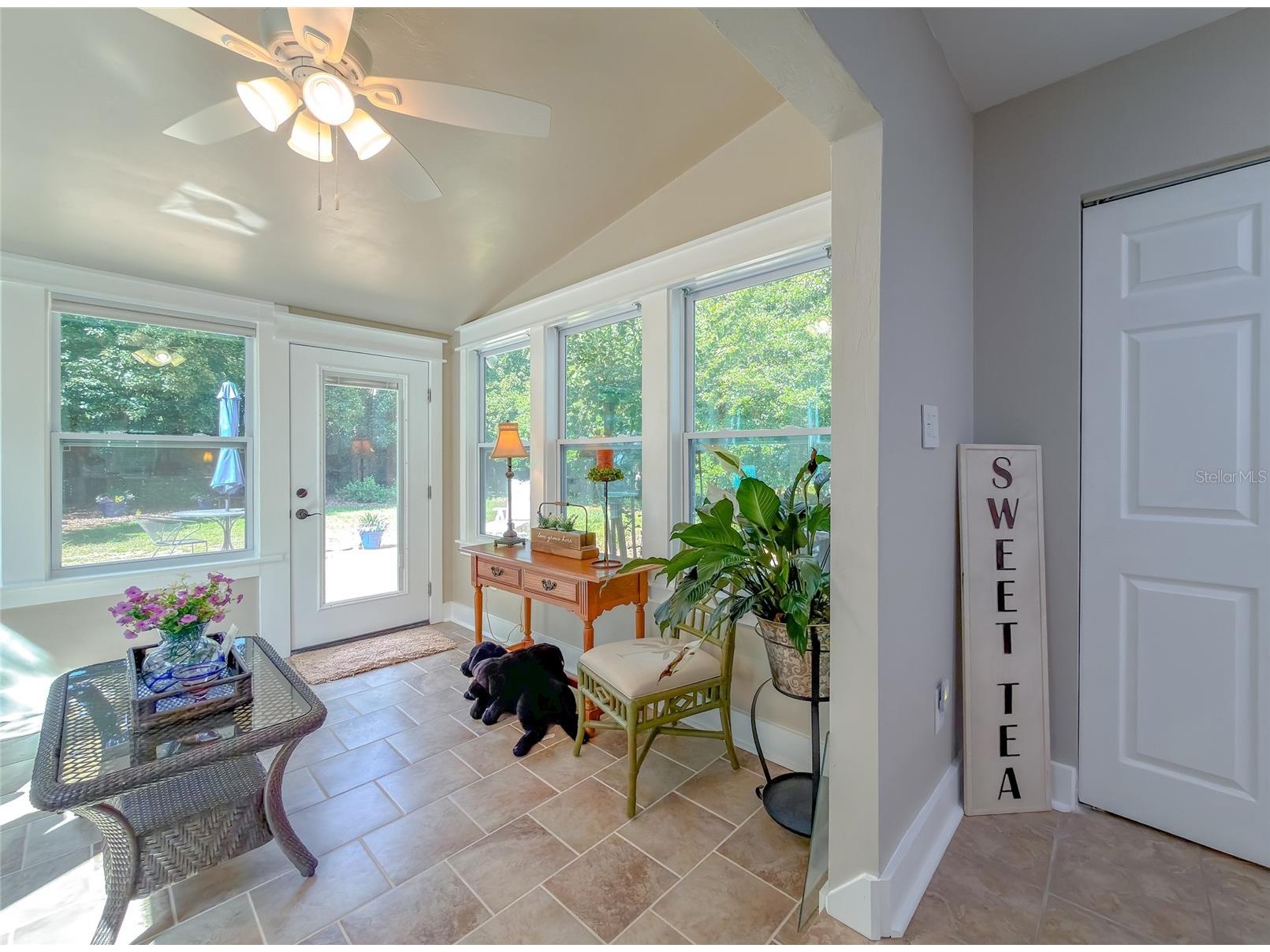 2210 Wall Street Tallahassee FL 32309 TB8522133 image13