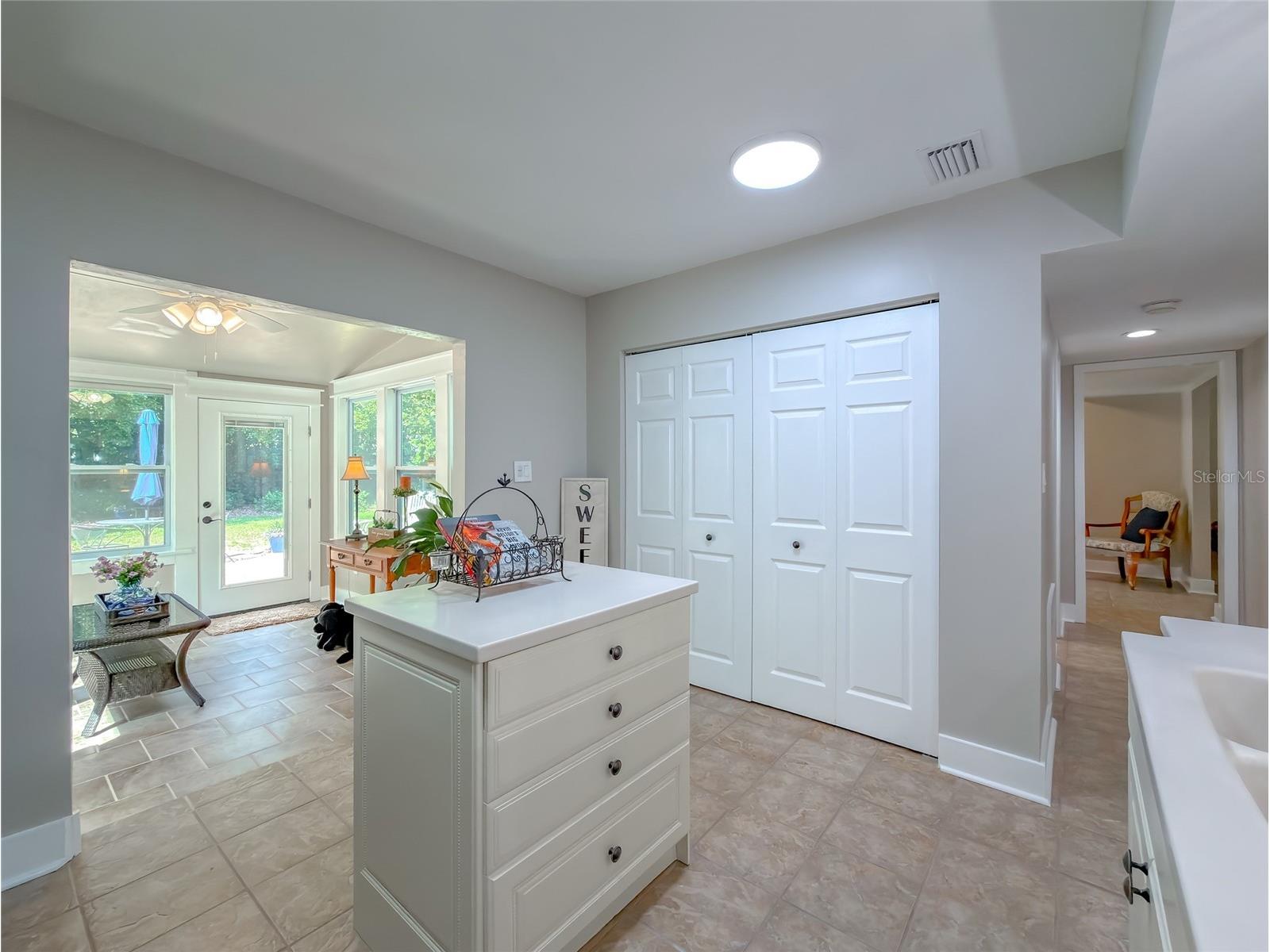 2210 Wall Street Tallahassee FL 32309 TB8522133 image14