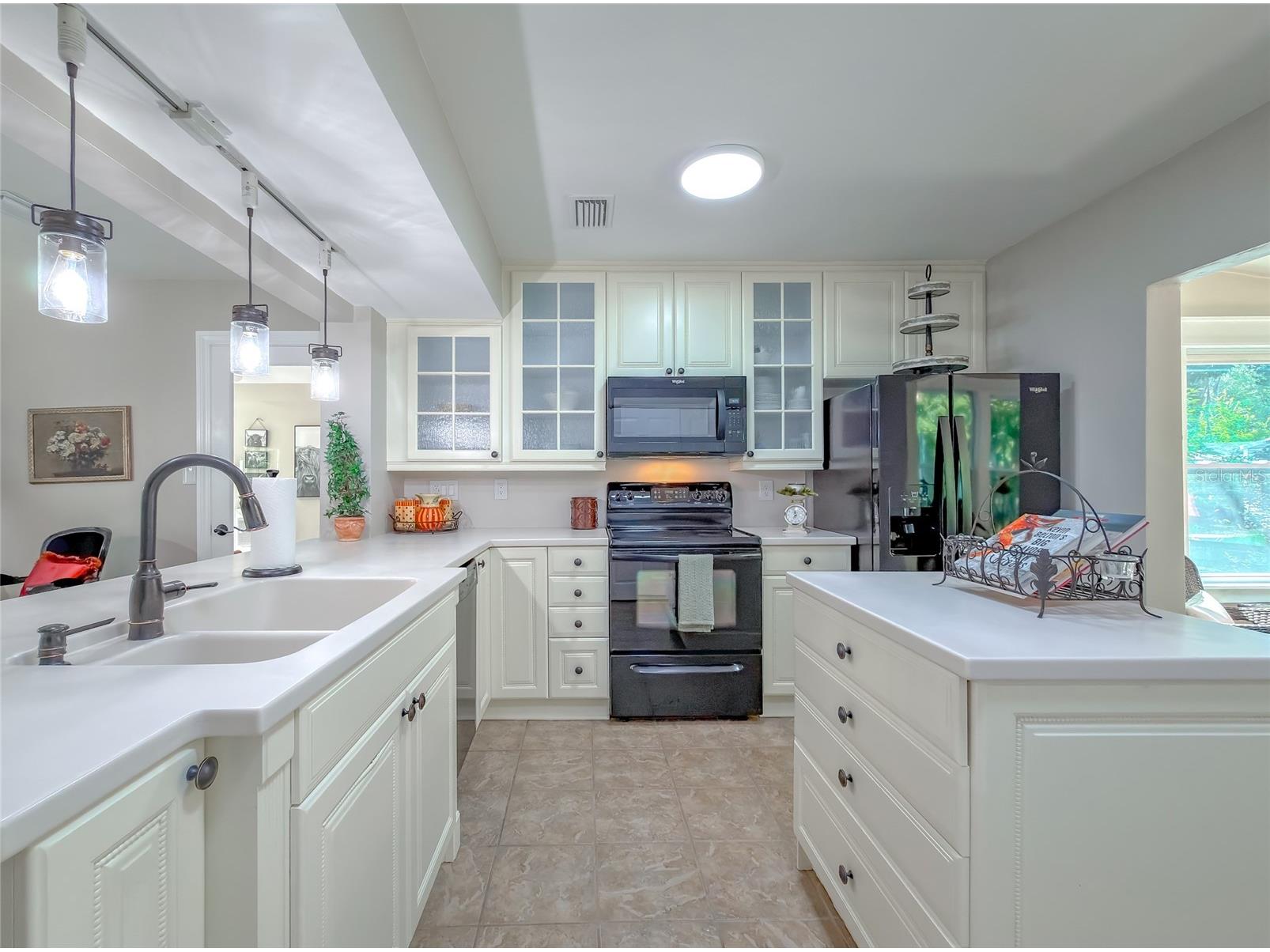 2210 Wall Street Tallahassee FL 32309 TB8522133 image15