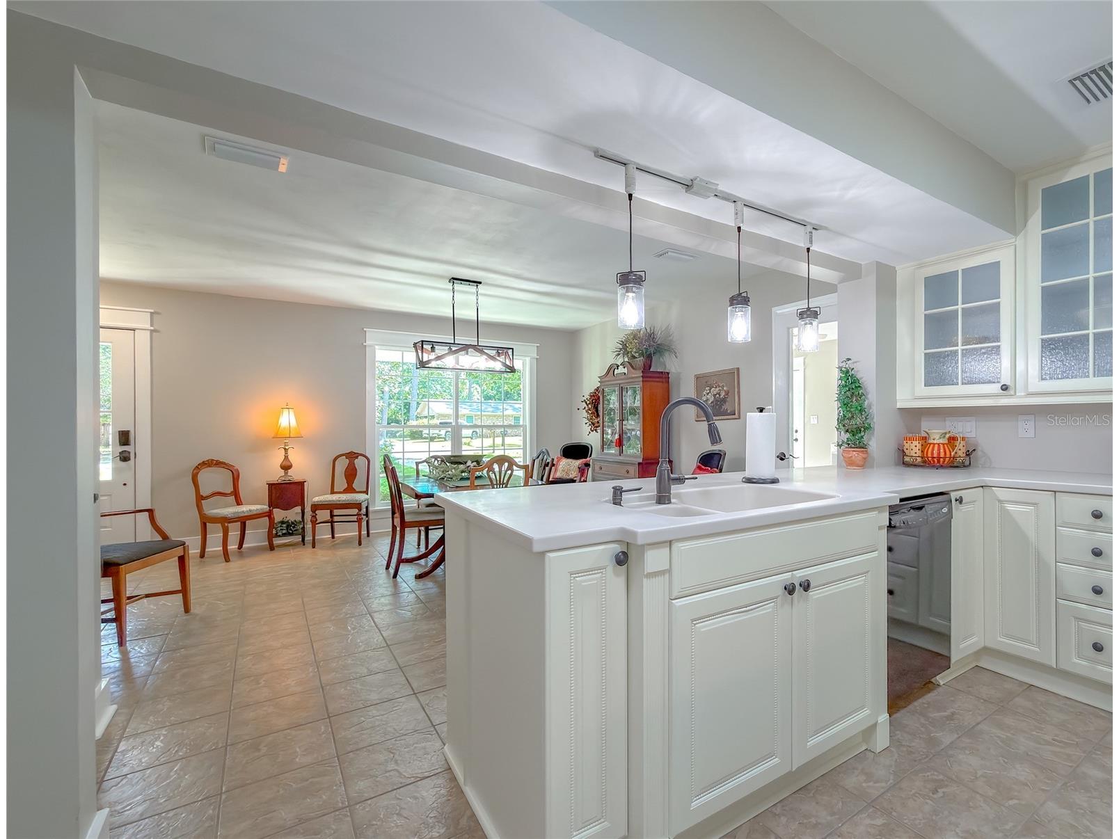 2210 Wall Street Tallahassee FL 32309 TB8522133 image16