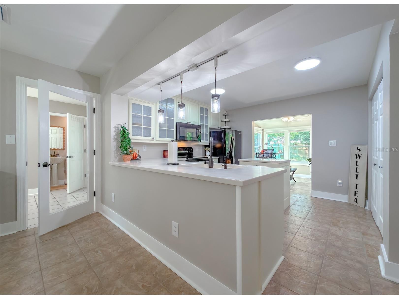 2210 Wall Street Tallahassee FL 32309 TB8522133 image17
