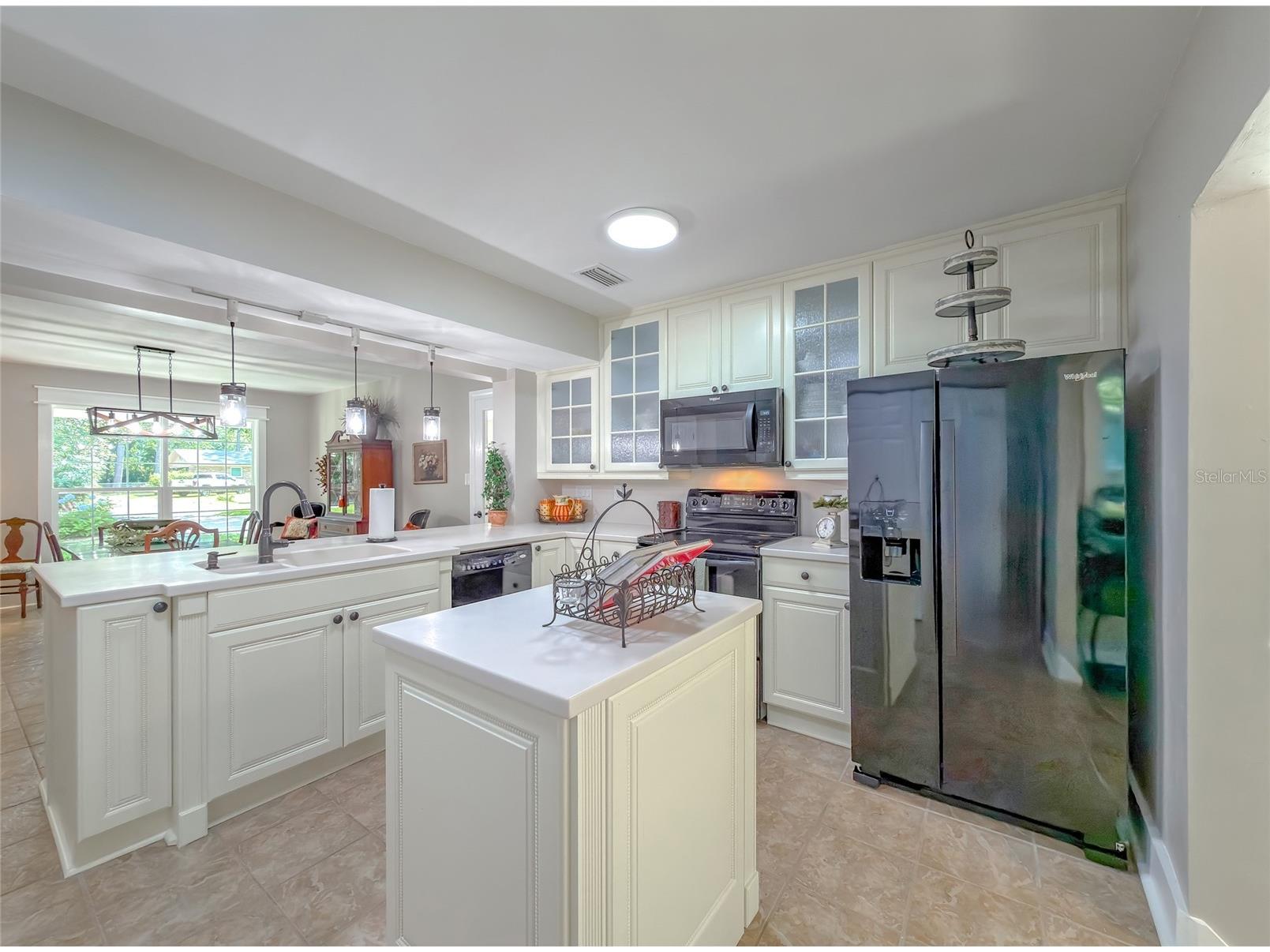 2210 Wall Street Tallahassee FL 32309 TB8522133 image18