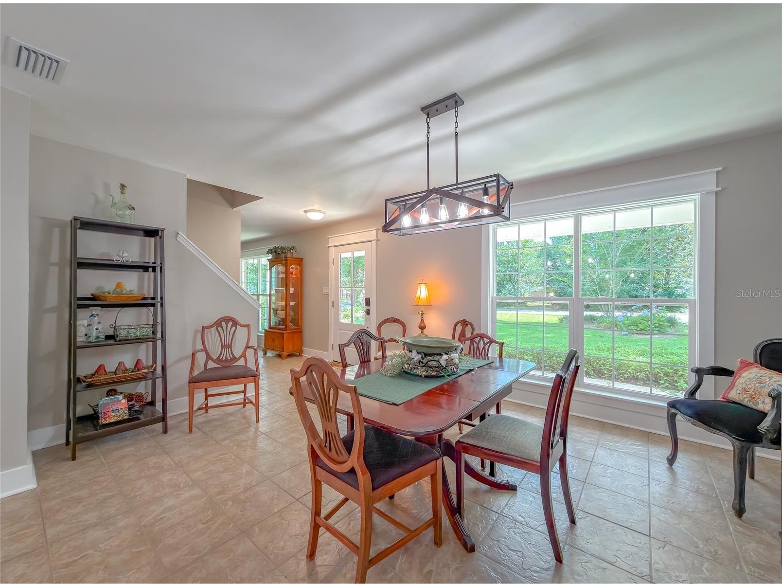 2210 Wall Street Tallahassee FL 32309 TB8522133 image19