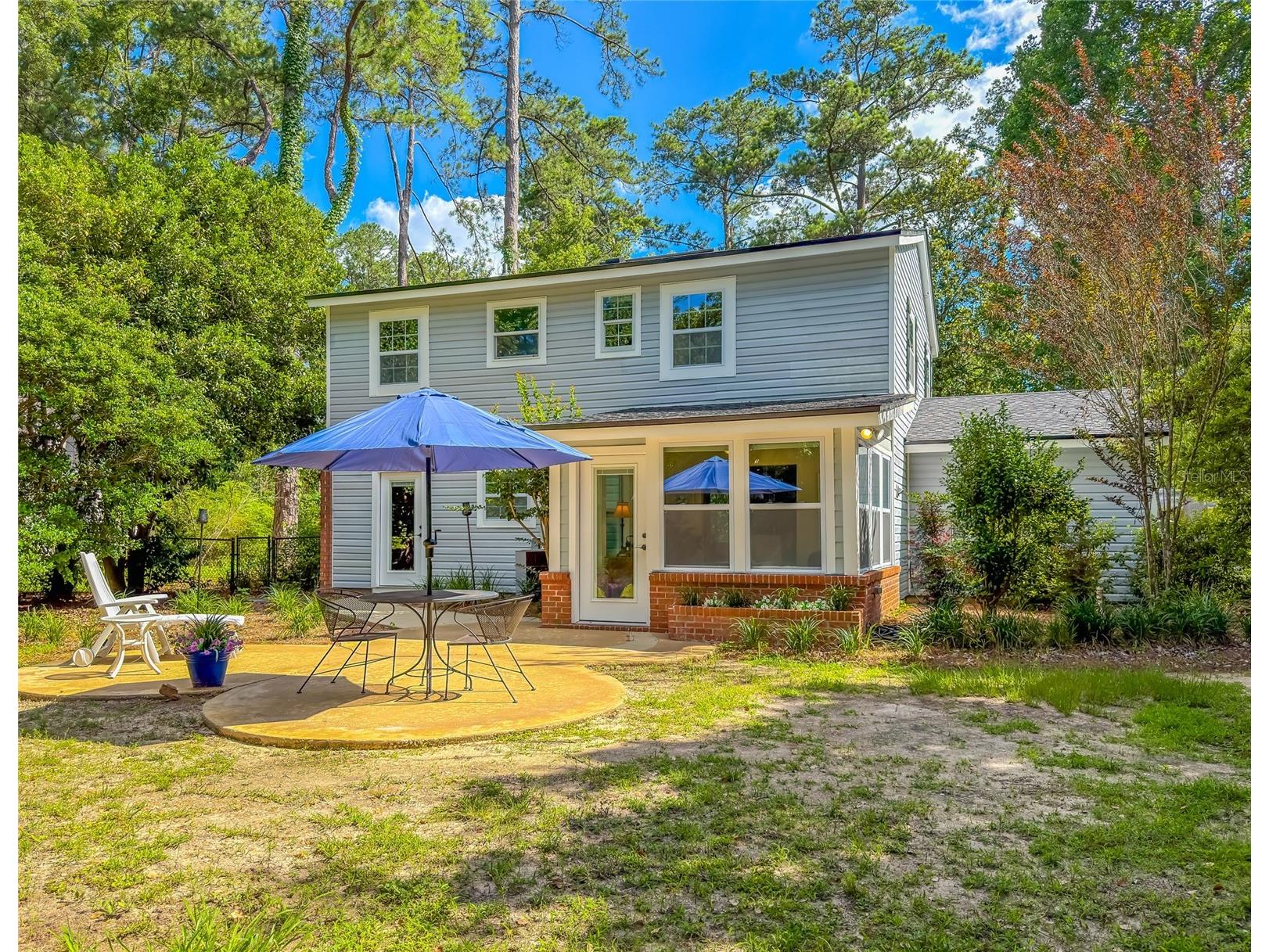 2210 Wall Street Tallahassee FL 32309 TB8522133 image2