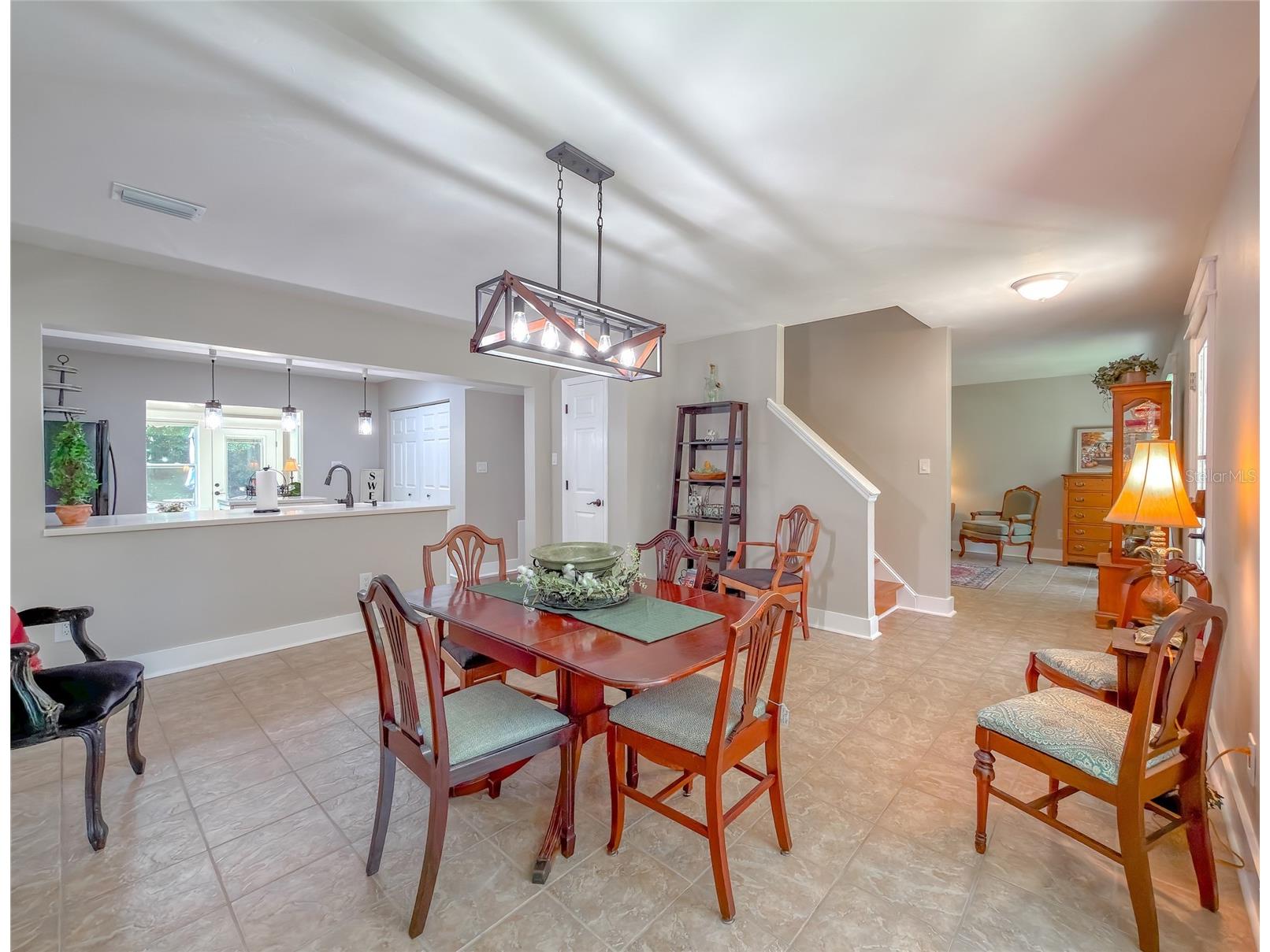 2210 Wall Street Tallahassee FL 32309 TB8522133 image20