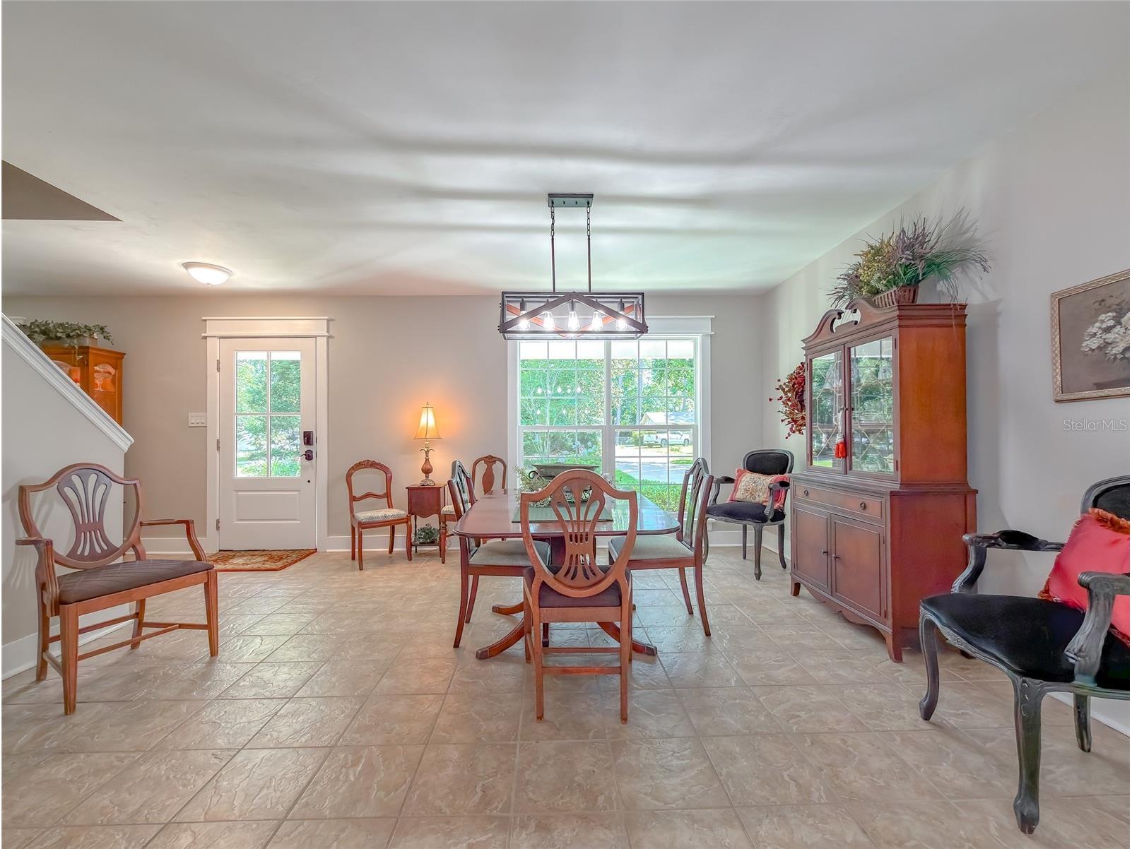 2210 Wall Street Tallahassee FL 32309 TB8522133 image21