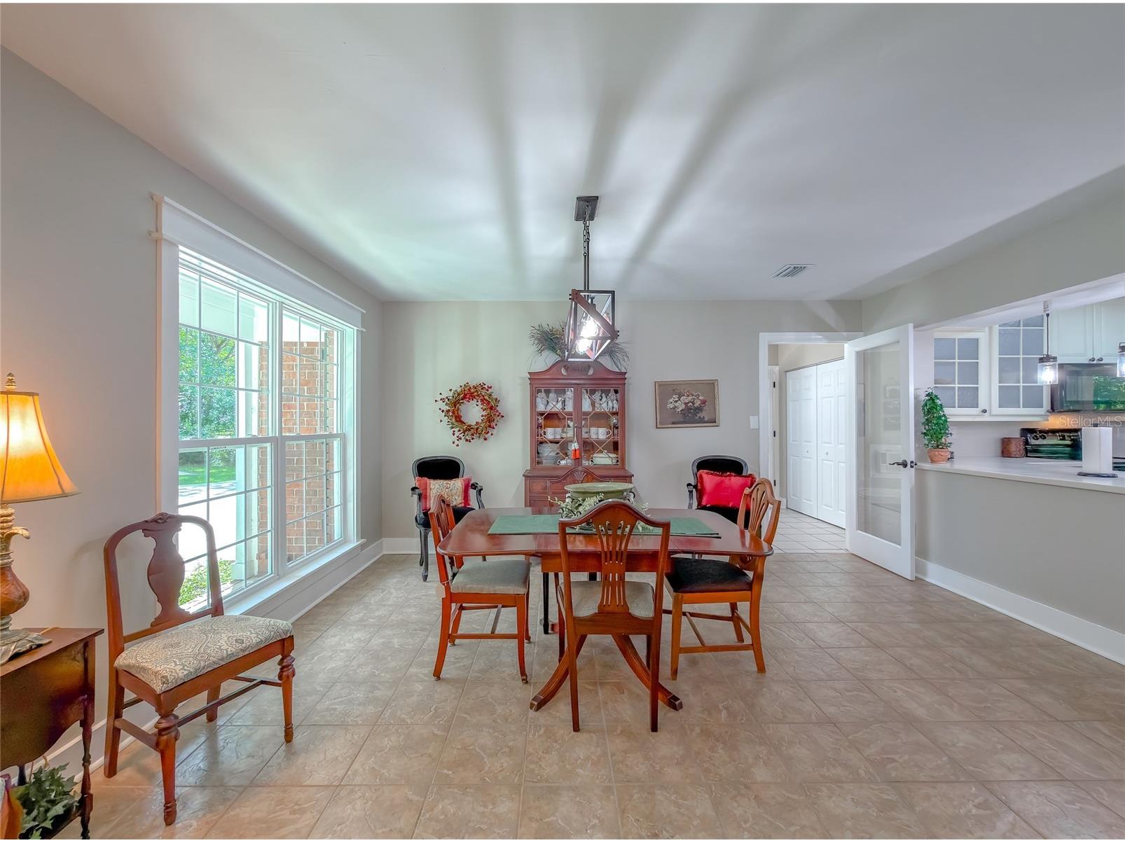2210 Wall Street Tallahassee FL 32309 TB8522133 image22