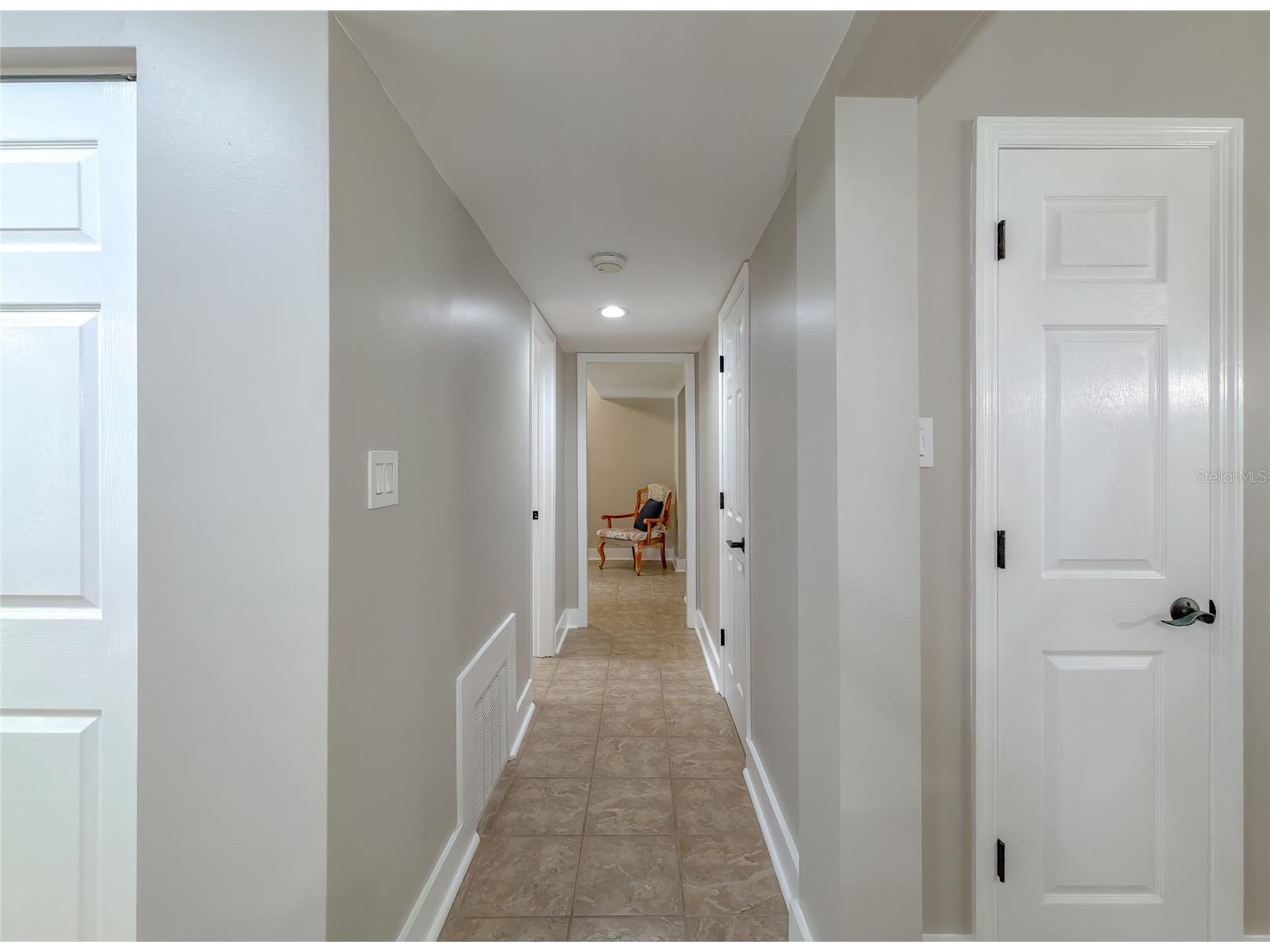 2210 Wall Street Tallahassee FL 32309 TB8522133 image23