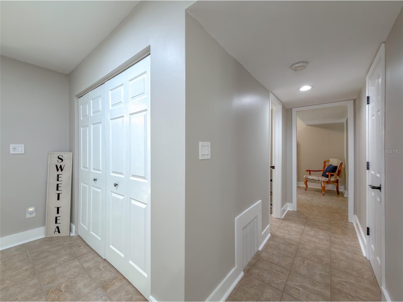 2210 Wall Street Tallahassee FL 32309 TB8522133 image24