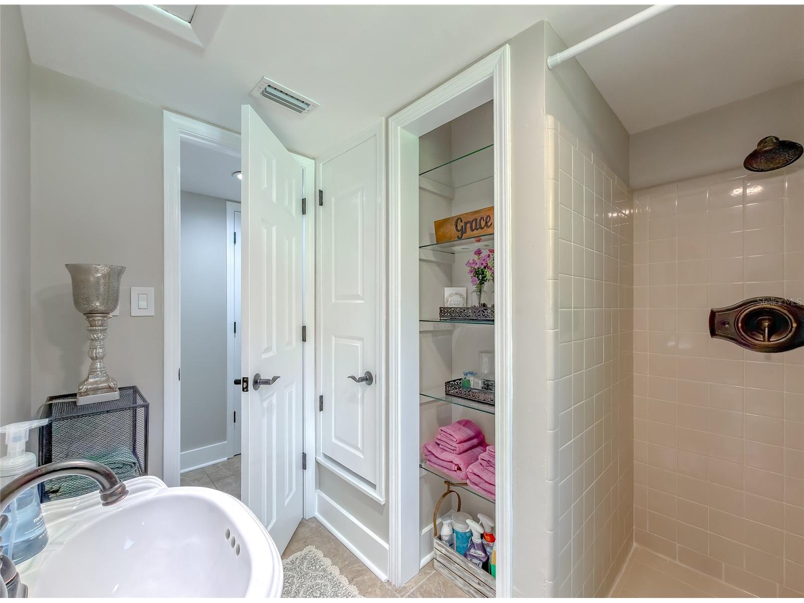 2210 Wall Street Tallahassee FL 32309 TB8522133 image27