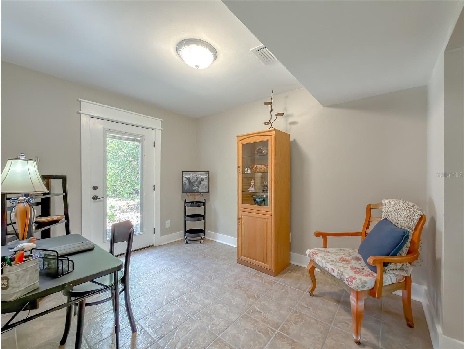 2210 Wall Street Tallahassee FL 32309 TB8522133 image29