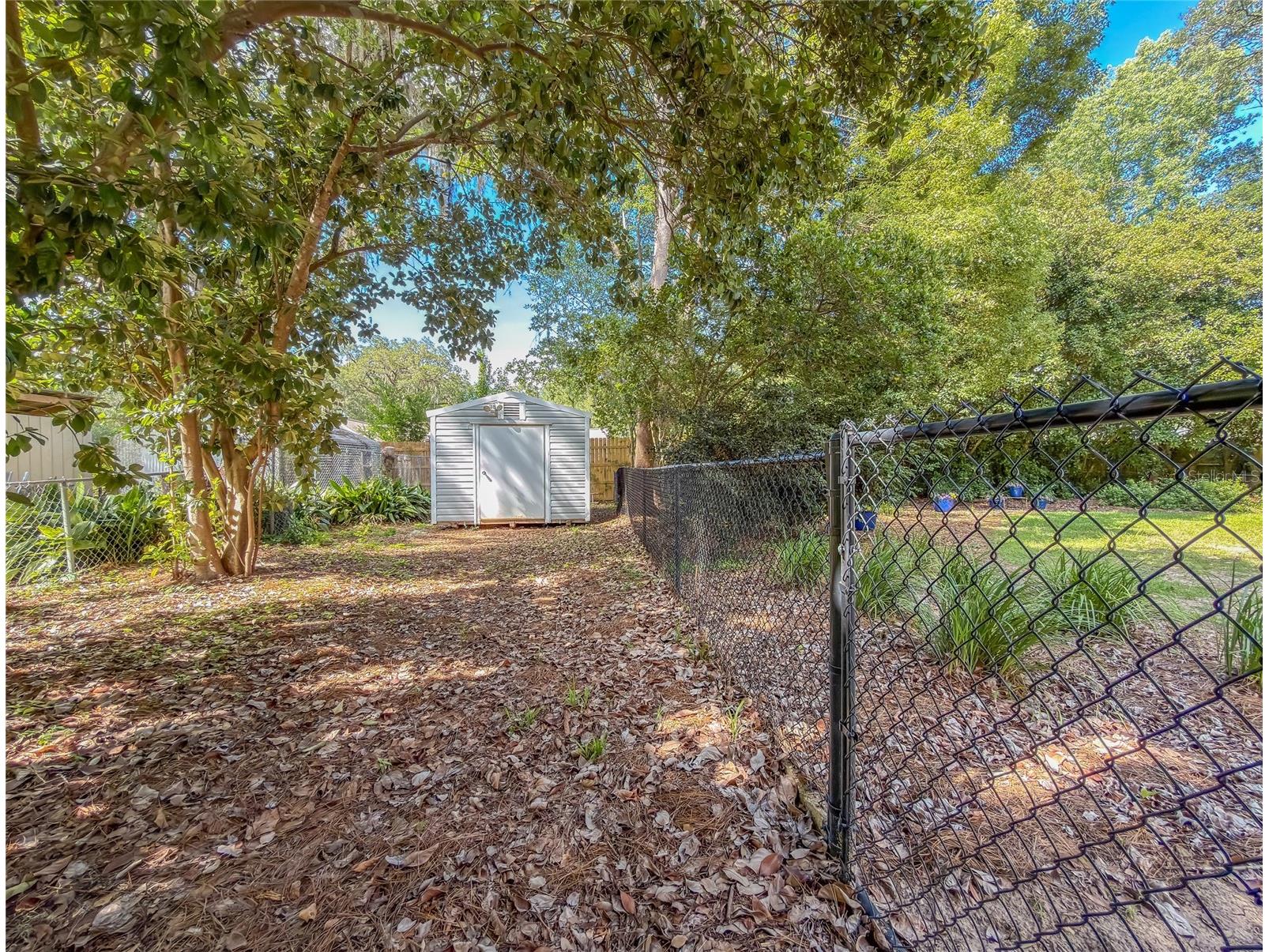 2210 Wall Street Tallahassee FL 32309 TB8522133 image3