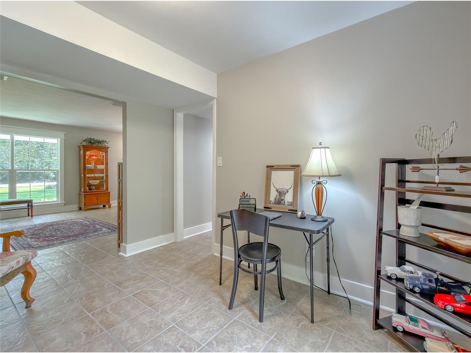 2210 Wall Street Tallahassee FL 32309 TB8522133 image30