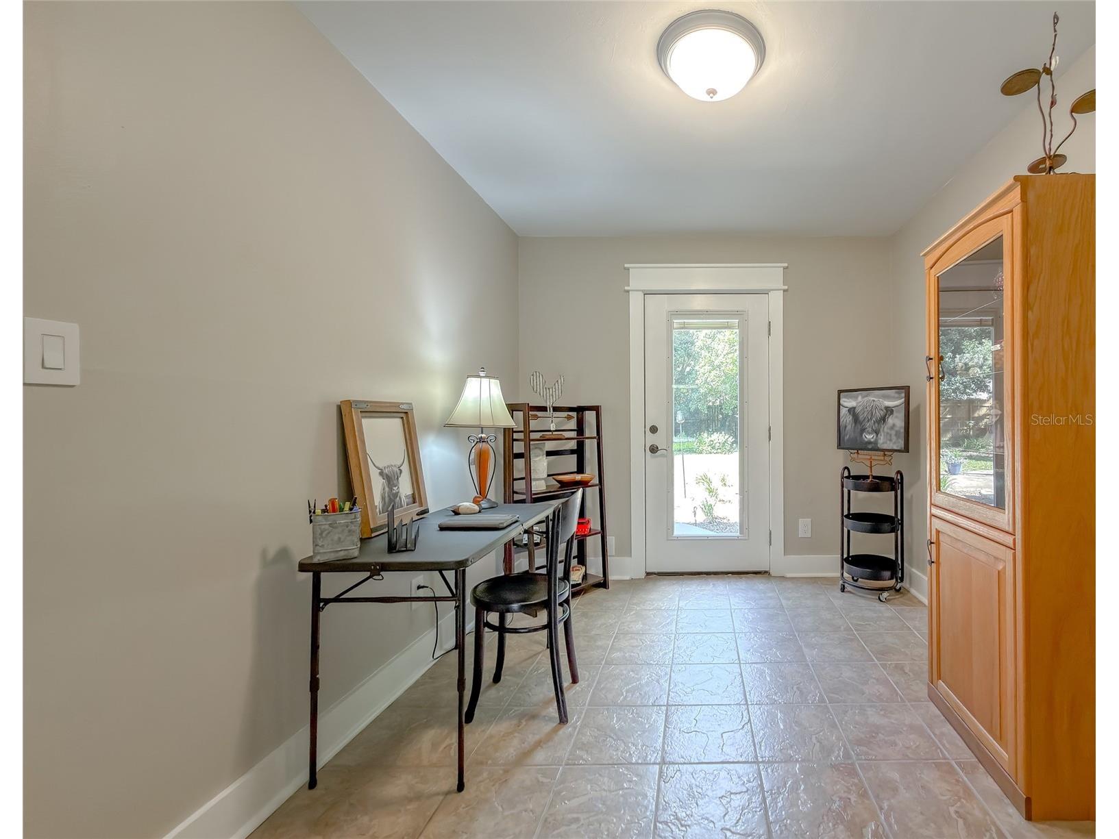 2210 Wall Street Tallahassee FL 32309 TB8522133 image31