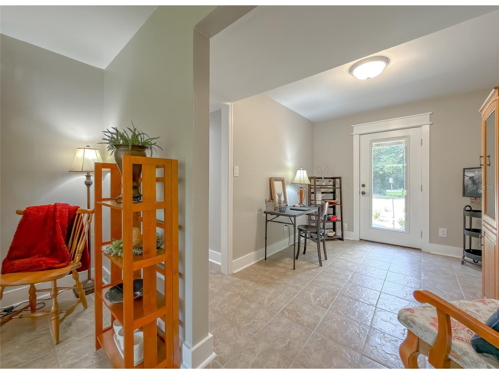 2210 Wall Street Tallahassee FL 32309 TB8522133 image32