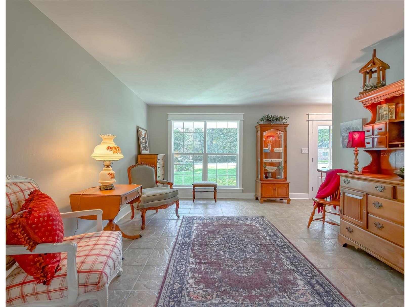 2210 Wall Street Tallahassee FL 32309 TB8522133 image33