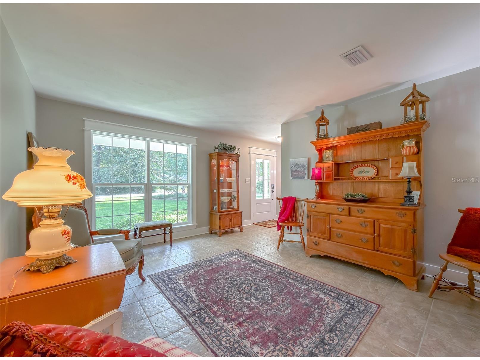 2210 Wall Street Tallahassee FL 32309 TB8522133 image34