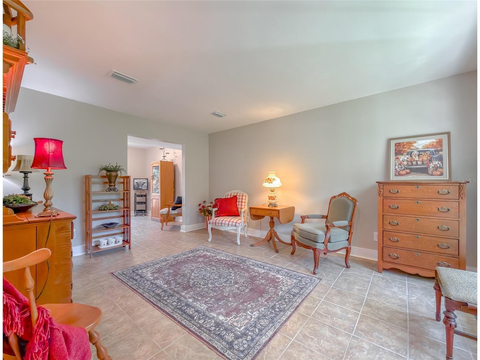 2210 Wall Street Tallahassee FL 32309 TB8522133 image35