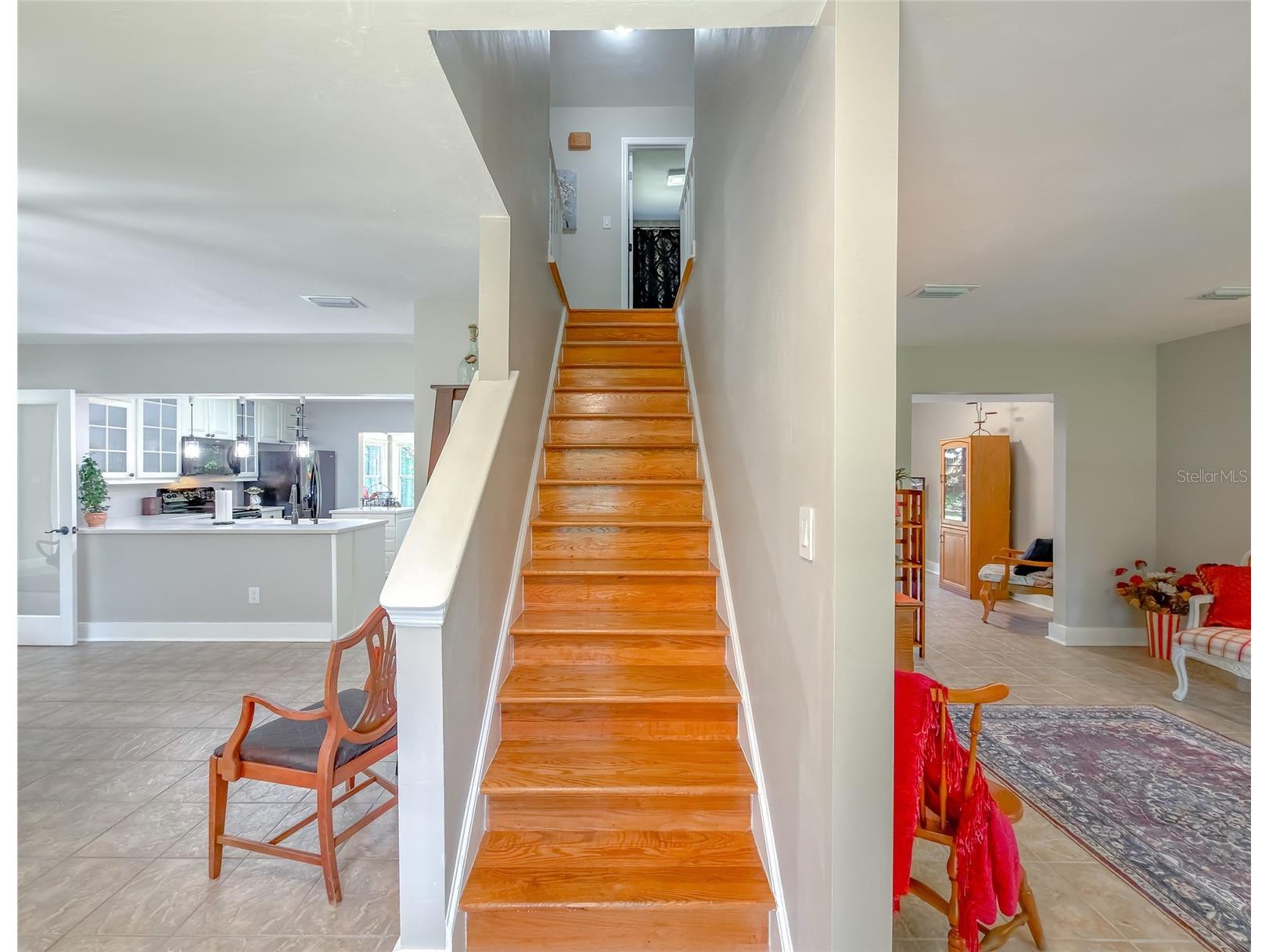 2210 Wall Street Tallahassee FL 32309 TB8522133 image36