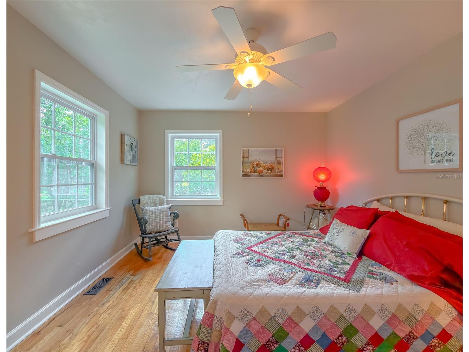 2210 Wall Street Tallahassee FL 32309 TB8522133 image37