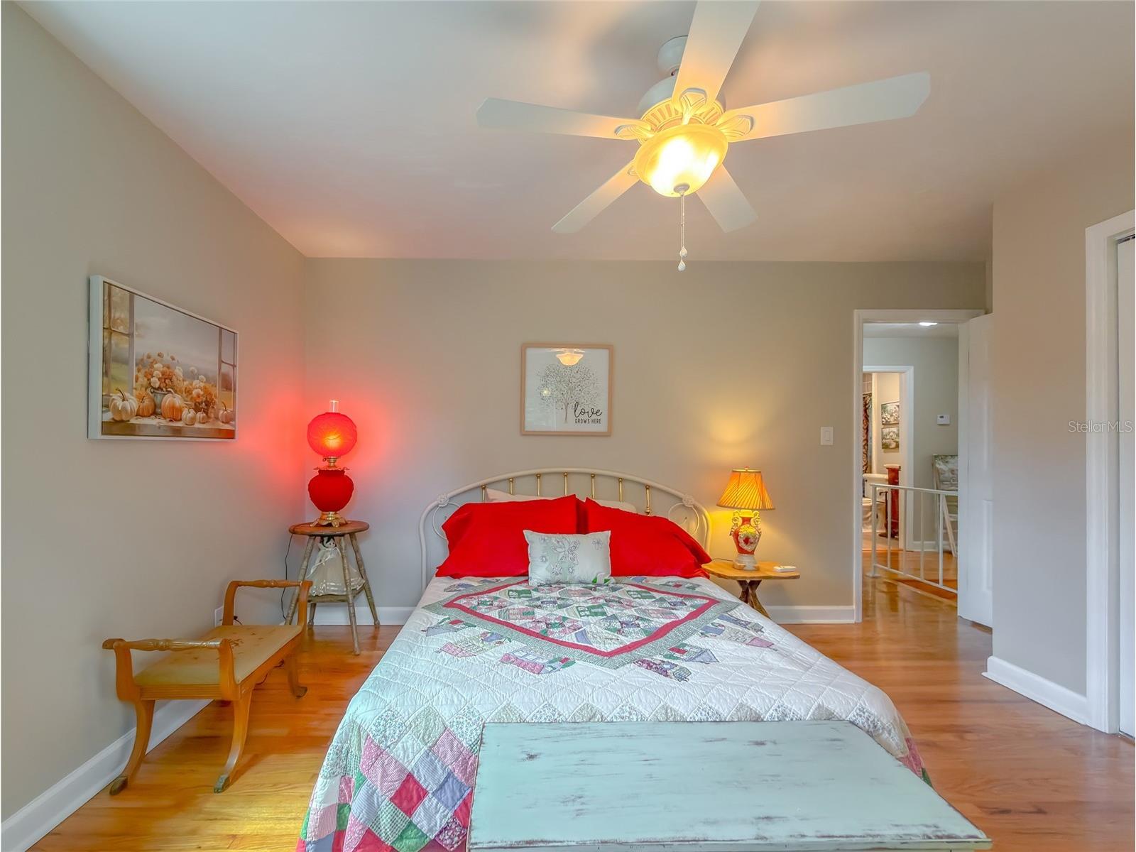 2210 Wall Street Tallahassee FL 32309 TB8522133 image38