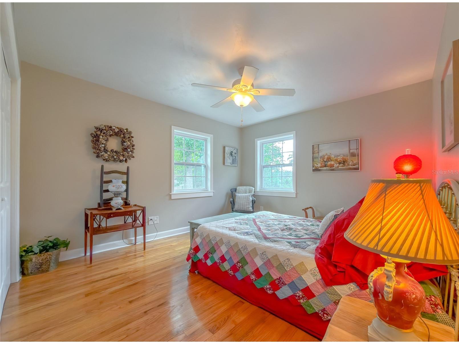 2210 Wall Street Tallahassee FL 32309 TB8522133 image39