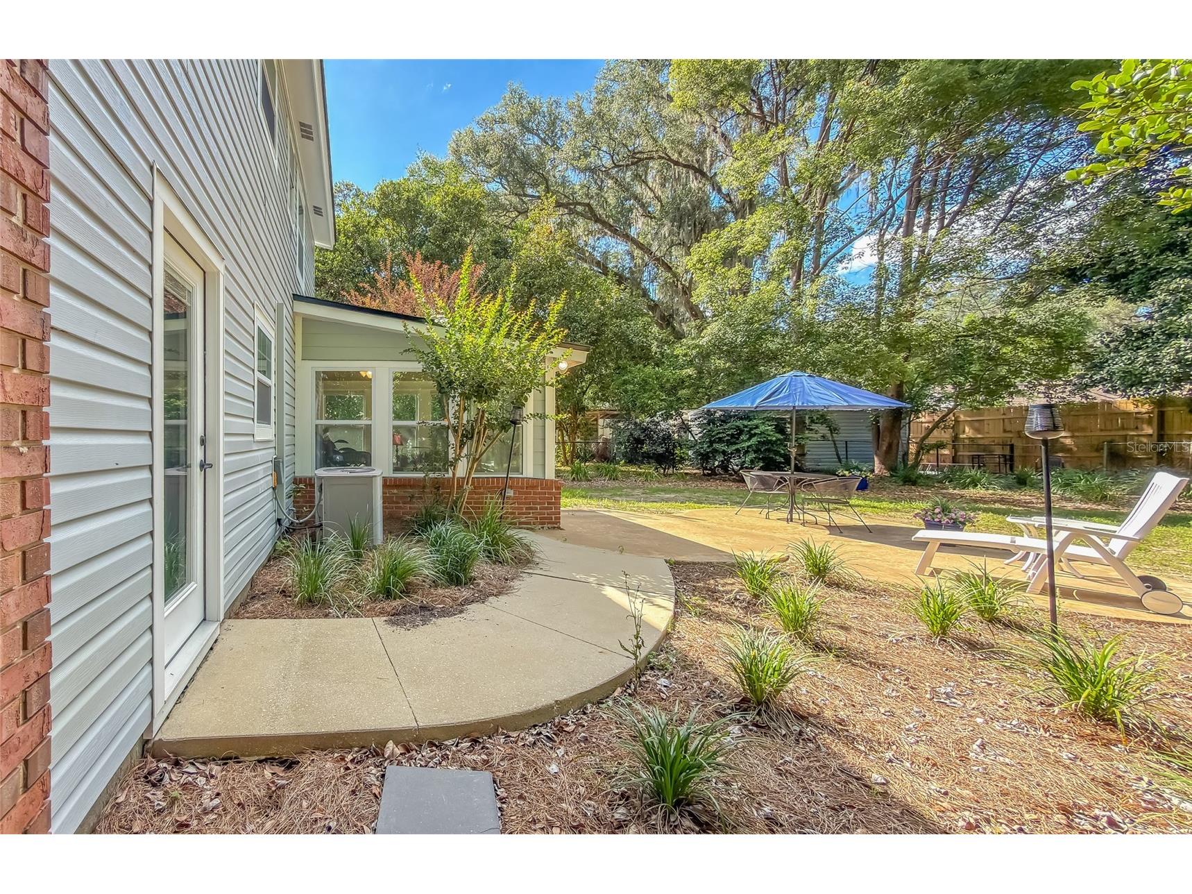 2210 Wall Street Tallahassee FL 32309 TB8522133 image4