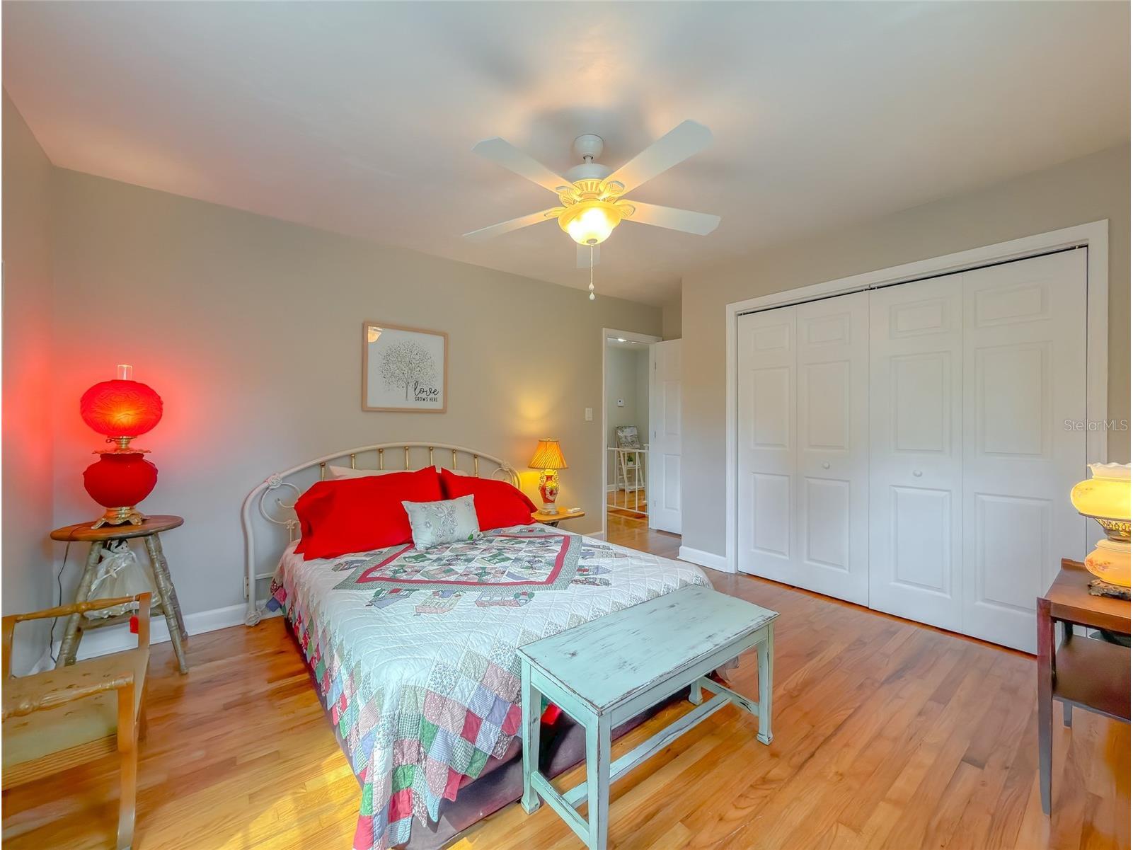 2210 Wall Street Tallahassee FL 32309 TB8522133 image40