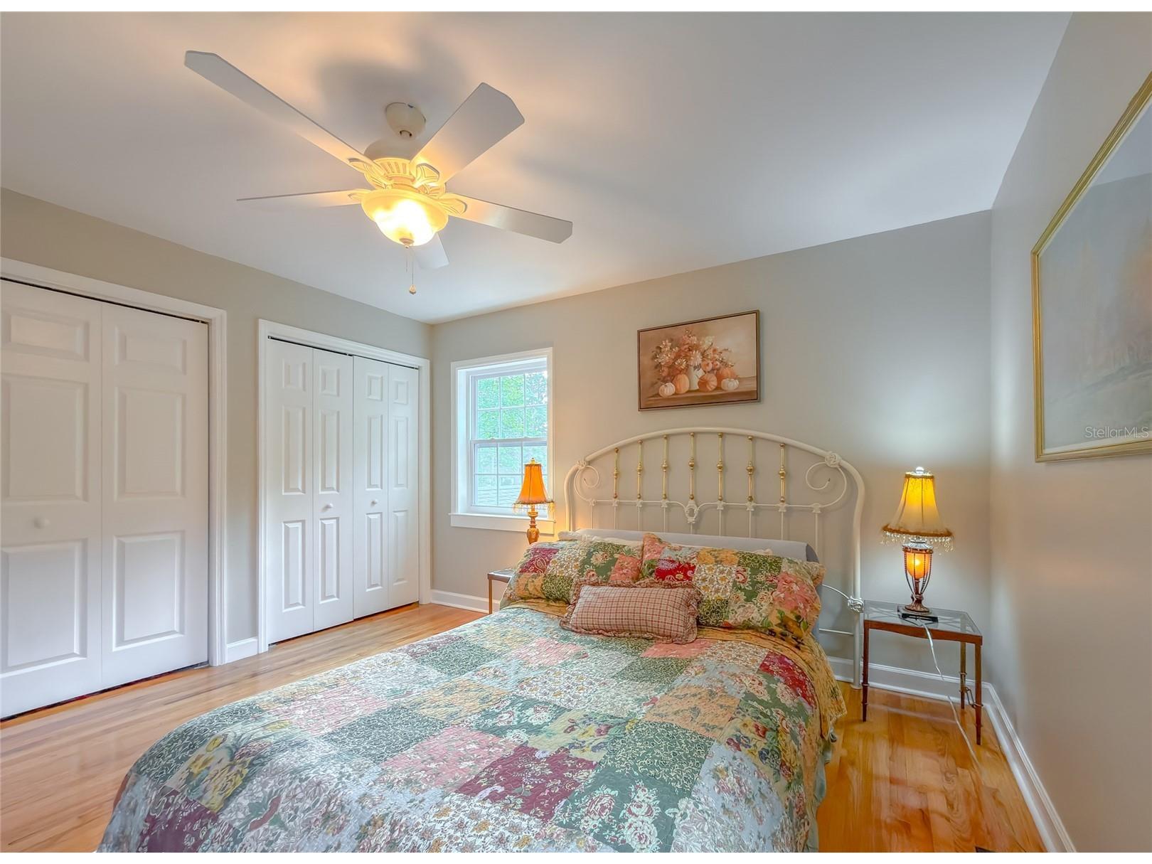 2210 Wall Street Tallahassee FL 32309 TB8522133 image41