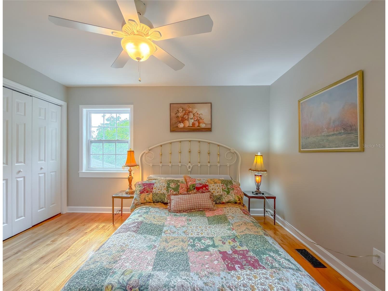 2210 Wall Street Tallahassee FL 32309 TB8522133 image42