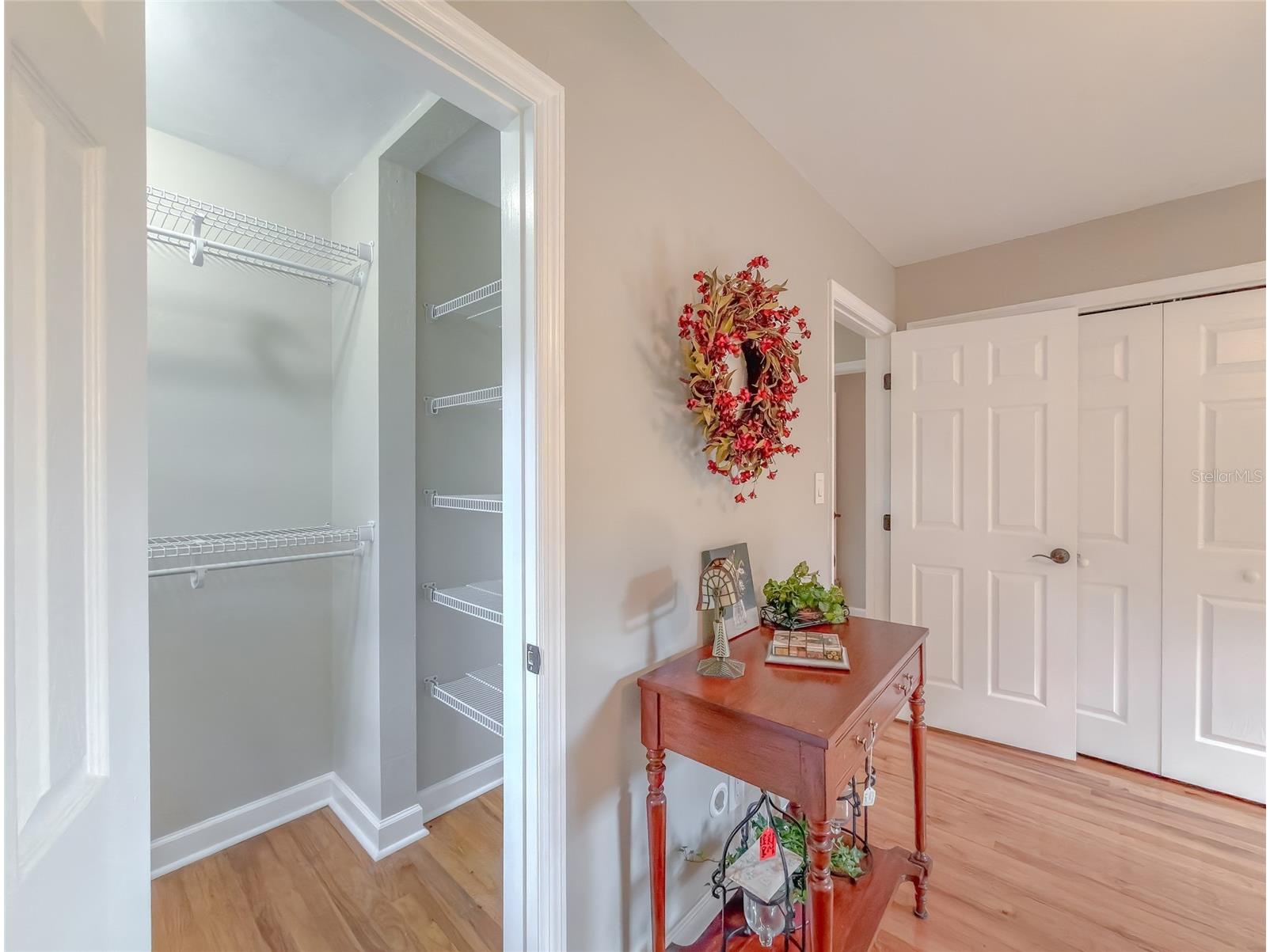 2210 Wall Street Tallahassee FL 32309 TB8522133 image44