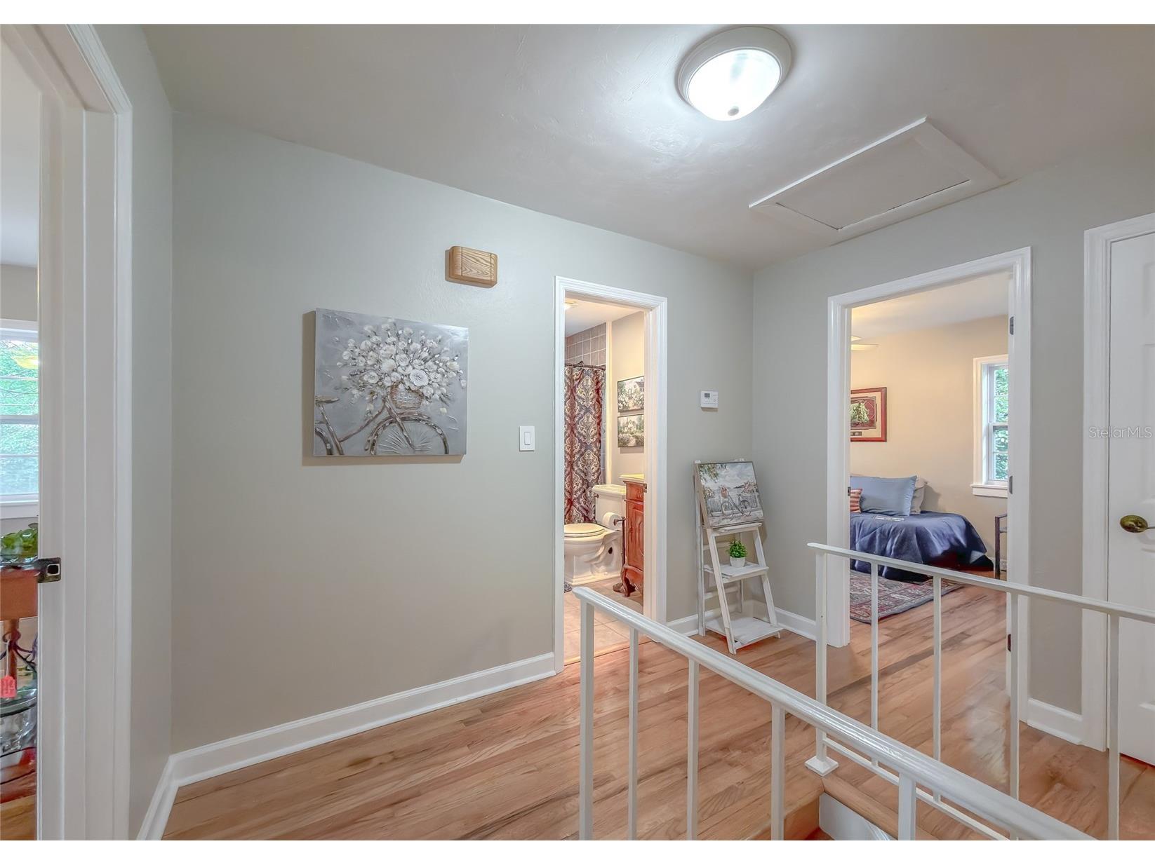 2210 Wall Street Tallahassee FL 32309 TB8522133 image45