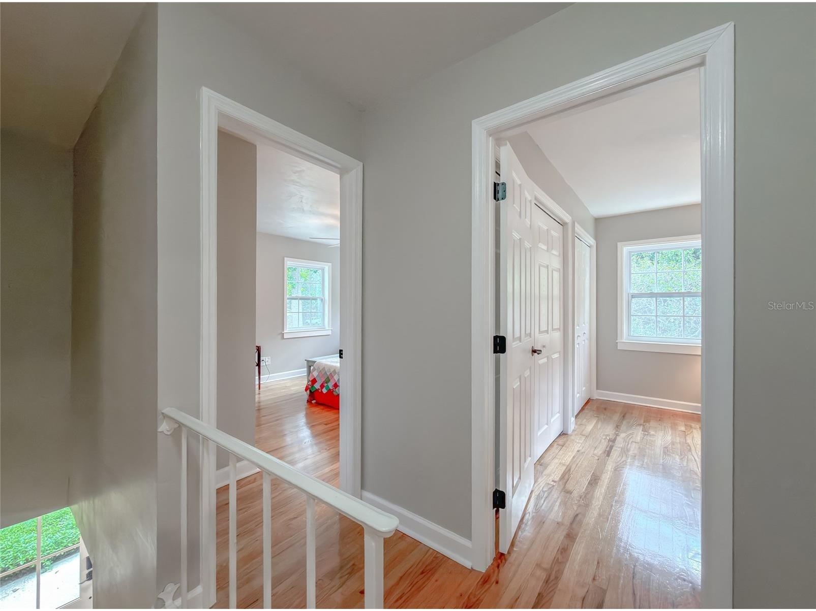 2210 Wall Street Tallahassee FL 32309 TB8522133 image46