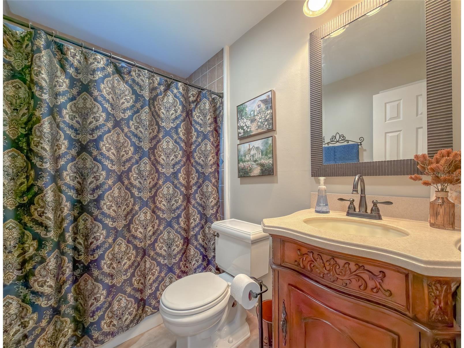 2210 Wall Street Tallahassee FL 32309 TB8522133 image48
