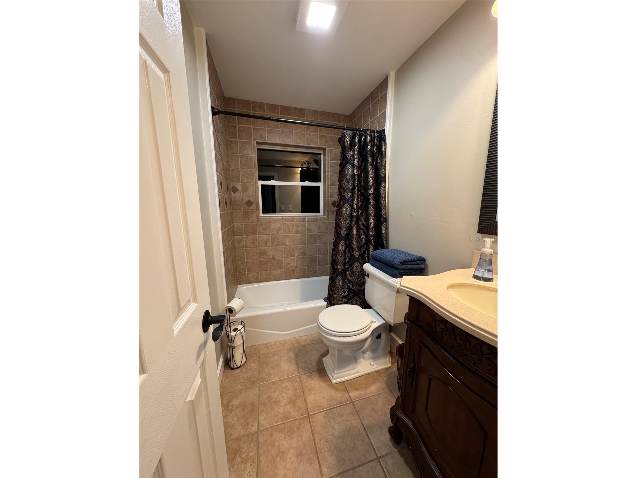 2210 Wall Street Tallahassee FL 32309 TB8522133 image49