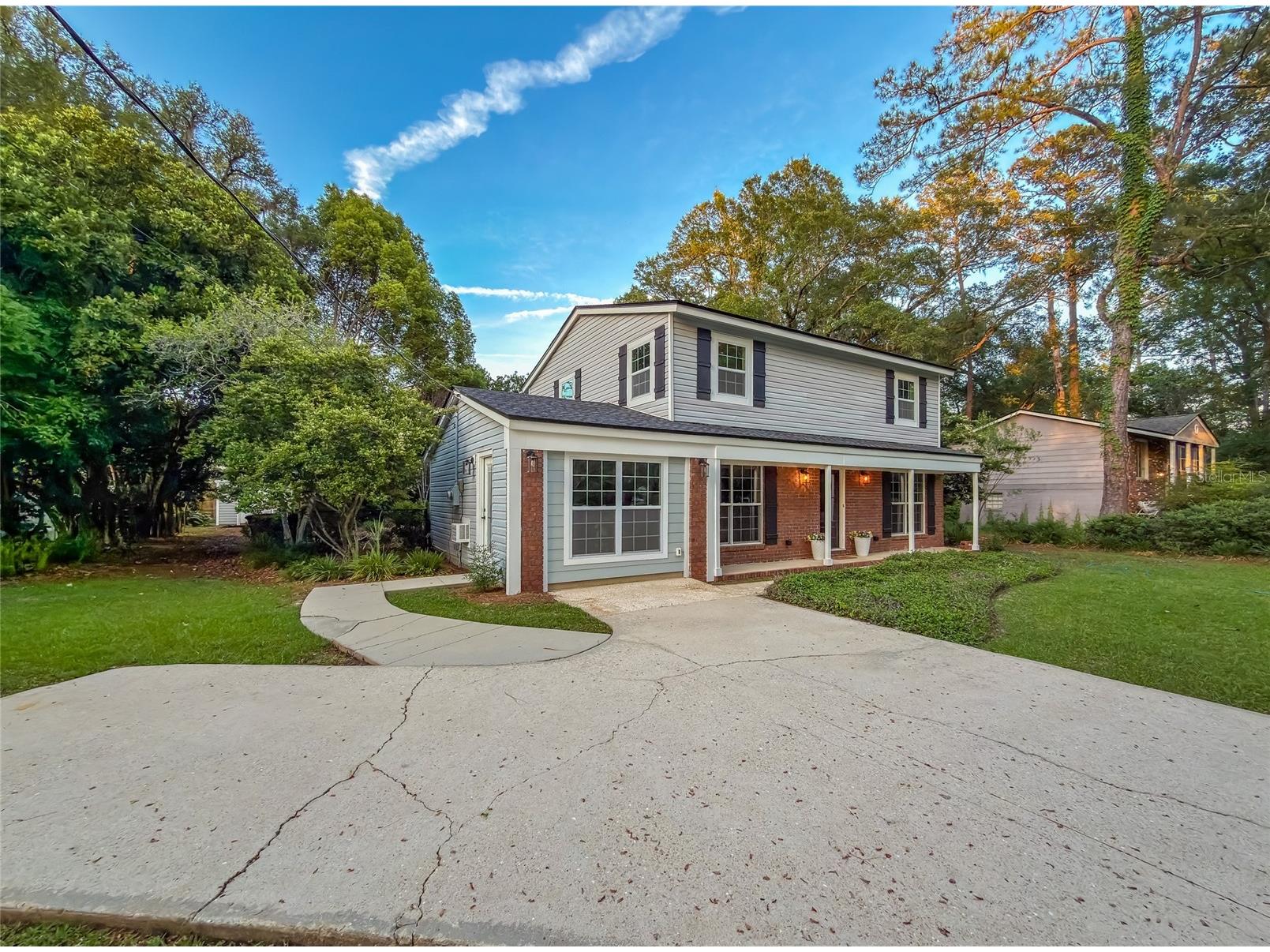 2210 Wall Street Tallahassee FL 32309 TB8522133 image5