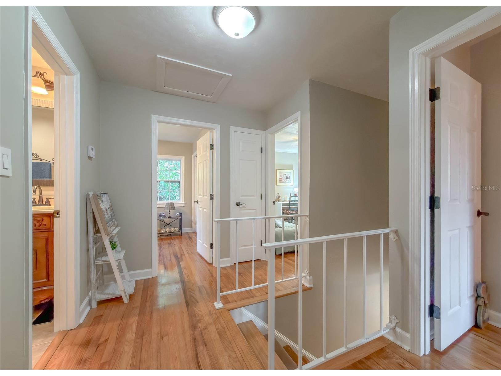 2210 Wall Street Tallahassee FL 32309 TB8522133 image50