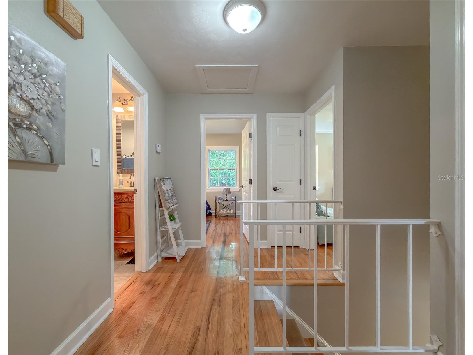 2210 Wall Street Tallahassee FL 32309 TB8522133 image51